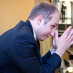 Александр Гаврилюк