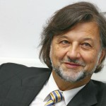 Алексей Рыбников