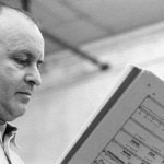 Александр Раскатов