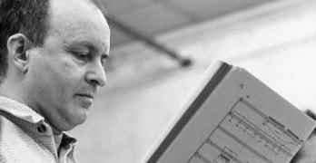 Александр Раскатов