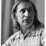 Альфред Шнитке