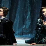 Фото Елены Гончаровой