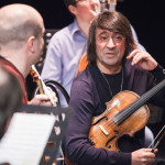 Юрий Башмет