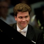 Денис Мацуев