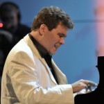 Денис Мацуев