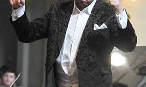 Эдуард Дядюра