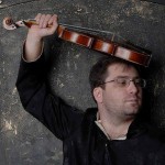 Дмитрий Коган