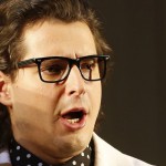 Дмитрий Корчак