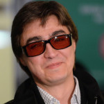Сергей Филин