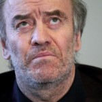 Валерий Гергиев. Фото: РИА НОВОСТИ/Ростислав Кошелев