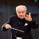 Эдуард Грач