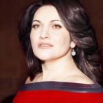 Хибла Герзмава