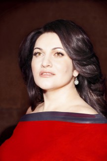 Хибла Герзмава Хибла Герзмава