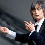 Кент Нагано