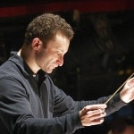 Кирилл Петренко