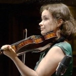 Патриция Копачинская