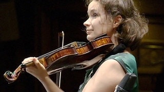 Патриция Копачинская