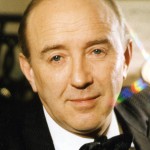 Владимир Крайнев