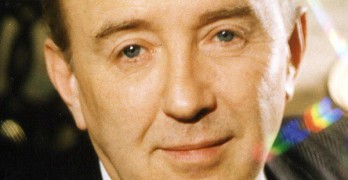 Владимир Крайнев