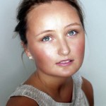 Юлия Лежнева