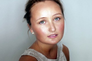 Юлия Лежнева Юлия Лежнева