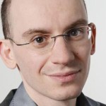 Михаил Фихтенгольц
