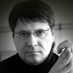 Владимир Онуфриев