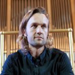 Габриэль Прокофьев