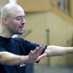 Раду Поклитару