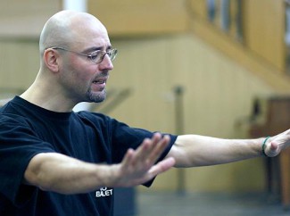 Раду Поклитару