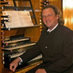 Михаэль Шёнхайт