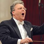 Василий Синайский