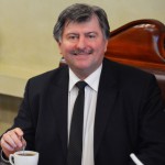 Анатолий Смирнов