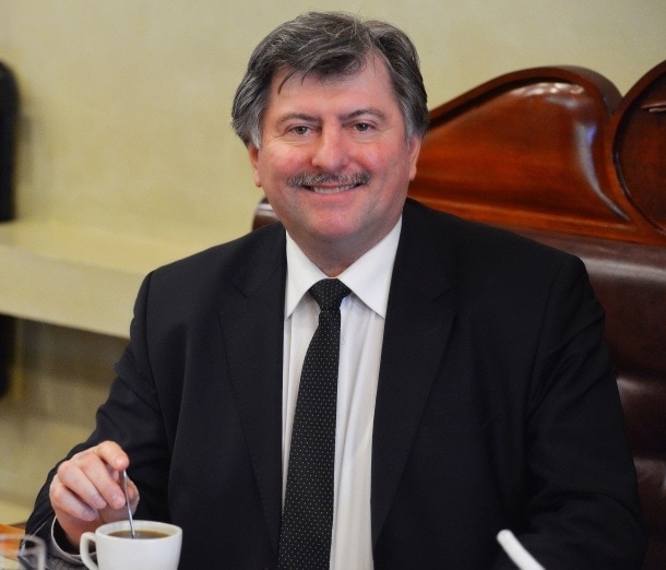 Анатолий Смирнов Анатолий Смирнов
