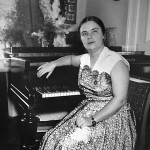 Татьяна Николаева