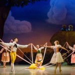 "Тщетная предосторожность". Фото - Михаил Логвинов