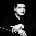 Валентин Урюпин