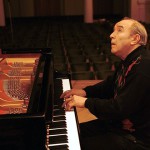 Владимир Крайнев