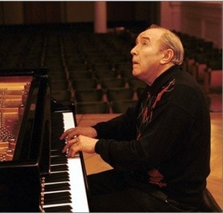 Владимир Крайнев