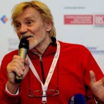 Владимир Васильев