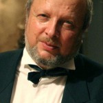 Виктор Ямпольский