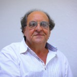 Ефим Звеняцкий