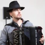 Айдар Гайнуллин