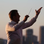 Александр Сладковский