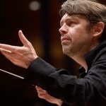 Андрей Борейко