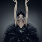 Анна Цыганкова