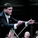 Кристиан Тилеман