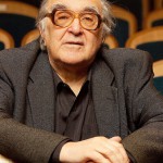 Владимир Дашкевич