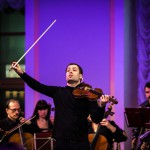 Дмитрий Коган