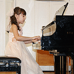 стипендиаты фонда Спивакова в Башкирии